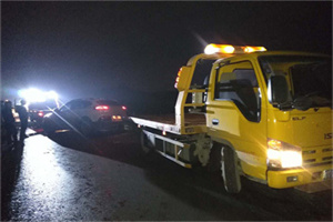 兴义24小时车辆搭电联系电话